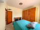 Mieszkanie na sprzedaż - Las Palmas De Gran Canaria, Hiszpania, 120 m², 163 540 USD (652 526 PLN), NET-95401591