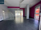 Komercyjne na sprzedaż - Las Palmas De Gran Canaria, Hiszpania, 115 m², 102 622 USD (419 724 PLN), NET-96250798