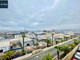 Komercyjne na sprzedaż - Las Palmas De Gran Canaria, Hiszpania, 3109 m², 2 919 812 USD (11 942 032 PLN), NET-96651827