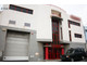 Komercyjne na sprzedaż - Las Palmas De Gran Canaria, Hiszpania, 2201 m², 2 070 802 USD (8 262 501 PLN), NET-96651821