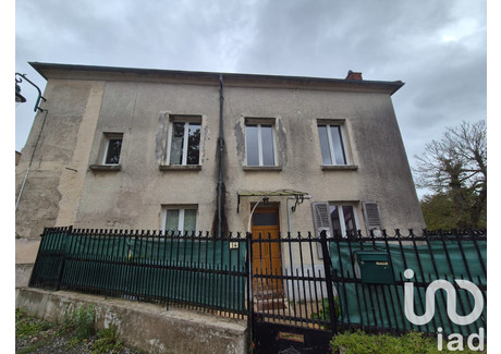 Dom na sprzedaż - Château-Thierry, Francja, 171 m², 122 596 USD (502 645 PLN), NET-101017102