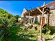 Dom na sprzedaż - La Ferte-Sous-Jouarre, Francja, 162 m², 226 419 USD (916 997 PLN), NET-95596950