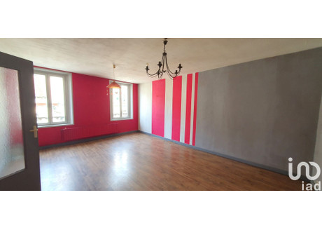 Dom na sprzedaż - Crézancy, Francja, 80 m², 89 705 USD (360 615 PLN), NET-96229979