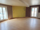 Dom na sprzedaż - Jaulgonne, Francja, 120 m², 105 033 USD (413 831 PLN), NET-96286850