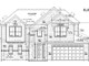 Dom na sprzedaż - 3015 Native Spring Drive, Harris, TX Spring, Usa, 263,38 m², 469 990 USD (1 912 859 PLN), NET-100041391