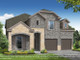 Dom na sprzedaż - 417 Piney Rocks Lane, WALLER, TX Waller, Usa, 263,01 m², 421 990 USD (1 620 442 PLN), NET-100041416