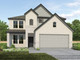 Dom na sprzedaż - 2910 Solitude Pine Lane, Harris, TX Katy, Usa, 258,73 m², 473 515 USD (1 941 412 PLN), NET-100017242