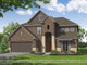 Dom na sprzedaż - 3307 Pin Cherry Lane, Montgomery, TX Conroe, Usa, 373,75 m², 552 990 USD (2 117 952 PLN), NET-100166757