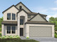 Dom na sprzedaż - 602 Providence View Trail, Fort Bend, TX Rosharon, Usa, 263,47 m², 437 760 USD (1 781 683 PLN), NET-100194453