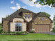 Dom na sprzedaż - 3006 Knotty Forest Drive, Harris, TX Spring, Usa, 260,5 m², 434 990 USD (1 670 362 PLN), NET-100114559