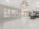 Mieszkanie do wynajęcia - 27022 Keystone Brook Way, Fort Bend, TX Katy, Usa, 214,7 m², 2900 USD (11 803 PLN), NET-100384913