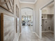 Dom na sprzedaż - 4203 Grand Sunnyview Lane, Harris, TX Houston, Usa, 209,03 m², 455 990 USD (1 746 442 PLN), NET-100384918