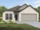 Dom na sprzedaż - 2911 Solitude Pine Lane, Harris, TX Katy, Usa, 173,64 m², 403 105 USD (1 560 016 PLN), NET-100384922