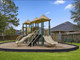 Dom na sprzedaż - 23406 Breckenridge Dale Lane, Harris, TX Spring, Usa, 246,84 m², 433 790 USD (1 661 416 PLN), NET-100443598