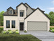 Dom na sprzedaż - 731 Yard Master Trail, Fort Bend, TX Rosharon, Usa, 257,06 m², 442 120 USD (1 711 004 PLN), NET-100561315