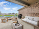 Dom na sprzedaż - 3506 Matterhorn Drive, Fort Bend, TX Katy, Usa, 311,69 m², 615 000 USD (2 355 450 PLN), NET-100590960