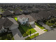 Dom do wynajęcia - 2330 Ocean Pass Lane, Fort Bend County, TX Rosenberg, Usa, 207,17 m², 2500 USD (10 175 PLN), NET-100642471