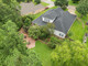 Dom na sprzedaż - 1705 Summergate Drive, Montgomery, TX Conroe, Usa, 333,8 m², 451 250 USD (1 850 125 PLN), NET-100669600