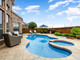 Dom na sprzedaż - 3615 Quail Springs Lane, Fort Bend, TX Katy, Usa, 383,04 m², 725 000 USD (2 776 750 PLN), NET-100629169