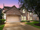 Dom na sprzedaż - 3615 Quail Springs Lane, Fort Bend, TX Katy, Usa, 383,04 m², 725 000 USD (2 950 750 PLN), NET-100629169