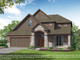 Dom na sprzedaż - 417 Hampton Edge Lane, WALLER, TX Waller, Usa, 300,26 m², 527 885 USD (2 148 492 PLN), NET-100700036