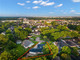 Dom na sprzedaż - 11915 Windlake Drive, Harris, TX Houston, Usa, 242,29 m², 319 000 USD (1 247 290 PLN), NET-100852228