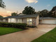 Dom na sprzedaż - 11915 Windlake Drive, Harris, TX Houston, Usa, 242,29 m², 319 000 USD (1 247 290 PLN), NET-100852228