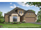 Dom na sprzedaż - 23415 Persimmon Creek Lane, Harris, TX Katy, Usa, 260,5 m², 501 985 USD (1 922 603 PLN), NET-100883135