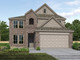 Dom na sprzedaż - 309 Spruce Oak Lane, WALLER, TX Waller, Usa, 258,73 m², 399 990 USD (1 627 959 PLN), NET-100995436