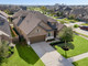 Dom na sprzedaż - 22527 Buster Jackson Court, Fort Bend, TX Richmond, Usa, 285,58 m², 519 900 USD (2 115 993 PLN), NET-101119811