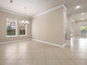 Dom do wynajęcia - 3306 Belmont River Lane, Harris County, TX Katy, Usa, 382,85 m², 3500 USD (14 245 PLN), NET-101265173