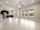 Dom do wynajęcia - 3306 Belmont River Lane, Harris County, TX Katy, Usa, 382,85 m², 3500 USD (14 245 PLN), NET-101265173