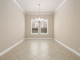 Dom do wynajęcia - 3306 Belmont River Lane, Harris County, TX Katy, Usa, 382,85 m², 3500 USD (14 245 PLN), NET-101265173