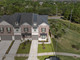 Mieszkanie do wynajęcia - 6502 Bramble Cove Lane, Fort Bend, TX Fulshear, Usa, 194,82 m², 3100 USD (12 462 PLN), NET-101465202