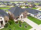 Dom na sprzedaż - 3506 Matterhorn Drive, Fort Bend, TX Katy, Usa, 311,69 m², 585 000 USD (2 380 950 PLN), NET-101695324