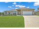 Mieszkanie do wynajęcia - 5401 Zephyr Lane, Montgomery, TX Willis, Usa, 262,27 m², 2400 USD (9768 PLN), NET-102090272