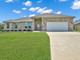 Mieszkanie do wynajęcia - 5401 Zephyr Lane, Montgomery, TX Willis, Usa, 262,27 m², 2400 USD (9768 PLN), NET-102090272