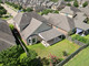 Dom na sprzedaż - 26946 Mustang Retreat Lane, Fort Bend, TX Katy, Usa, 239,5 m², 469 000 USD (1 908 830 PLN), NET-102012975