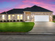 Dom do wynajęcia - 5401 Zephyr Lane, Montgomery, TX Willis, Usa, 262,27 m², 2400 USD (9768 PLN), NET-102399178