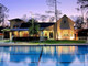 Dom do wynajęcia - 13815 Lake Livingston Drive, Harris, TX Houston, Usa, 341,14 m², 3500 USD (14 245 PLN), NET-102636295