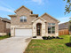 Dom na sprzedaż - 17911 Canopy Trace Court, Montgomery, TX Conroe, Usa, 281,4 m², 449 580 USD (1 843 278 PLN), NET-102729237