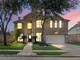 Dom na sprzedaż - 5323 Chatham Hill Lane, Harris, TX Houston, Usa, 273,69 m², 350 000 USD (1 424 500 PLN), NET-102852440