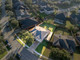 Dom na sprzedaż - 5323 Chatham Hill Lane, Harris, TX Houston, Usa, 273,69 m², 350 000 USD (1 424 500 PLN), NET-102852440