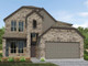 Komercyjne na sprzedaż - 1923 Scarlet Yaupon Way, Montgomery, TX Conroe, Usa, 263,47 m², 413 430 USD (1 587 571 PLN), NET-96032490