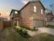 Dom do wynajęcia - 1008 Caramel Shores Drive, WALLER, TX Katy, Usa, 231,51 m², 3300 USD (12 672 PLN), NET-96032568