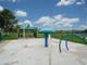 Dom na sprzedaż - 18439 Windy Knoll Way Way, Harris, TX Houston, Usa, 265,52 m², 516 430 USD (1 988 256 PLN), NET-96032595