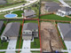 Komercyjne na sprzedaż - 2955 Elassona Lane, Fort Bend, TX Fresno, Usa, 241,18 m², 391 995 USD (1 544 460 PLN), NET-96032690