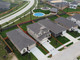 Dom na sprzedaż - 2943 Elassona Lane, Fort Bend, TX Fresno, Usa, 275,09 m², 414 995 USD (1 635 080 PLN), NET-96032703
