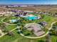 Dom na sprzedaż - 2822 Belle Tree Lane, Harris, TX Katy, Usa, 258,73 m², 463 990 USD (1 777 082 PLN), NET-96233200