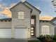 Dom na sprzedaż - 18231 Windy Knoll Way Way, Harris, TX Houston, Usa, 265,52 m², 490 660 USD (1 996 986 PLN), NET-96415163